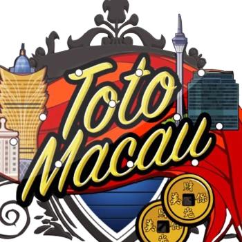 Toto Macau Periode 03