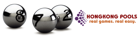 Hongkong Pool's (Prize123)