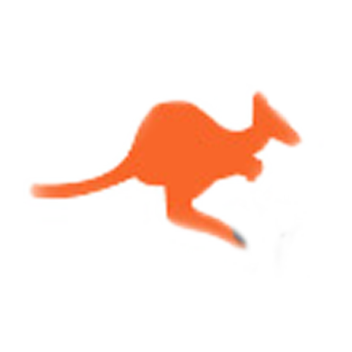 Sydney Pools (Prize123)