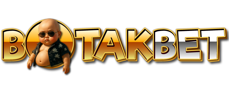 BOTAKBET